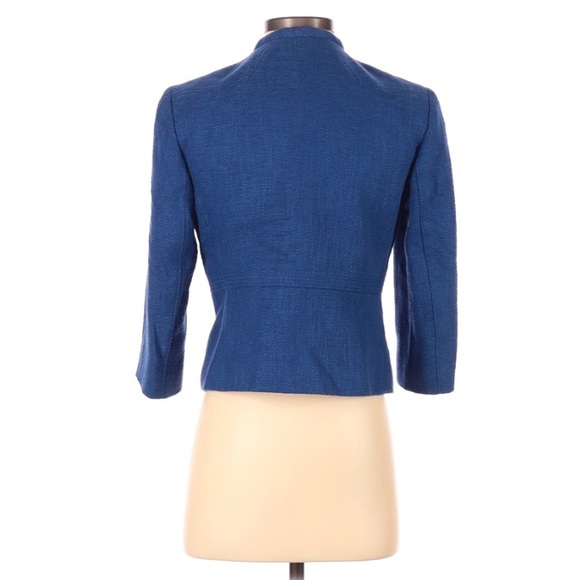 Talbots Jacket - Picture 2 of 6